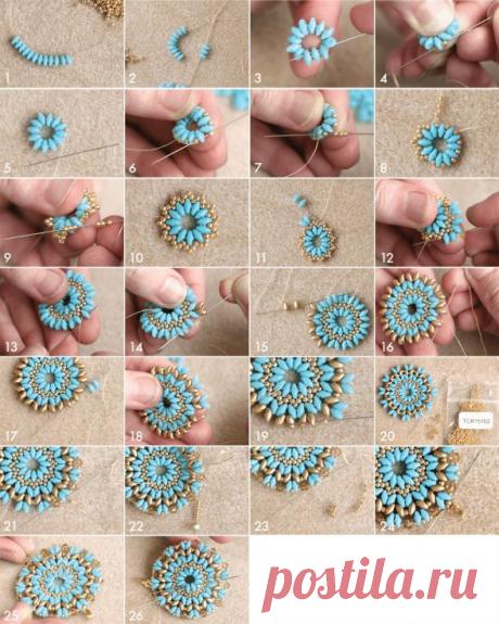 Найдено на сайте i-beads.co.uk.