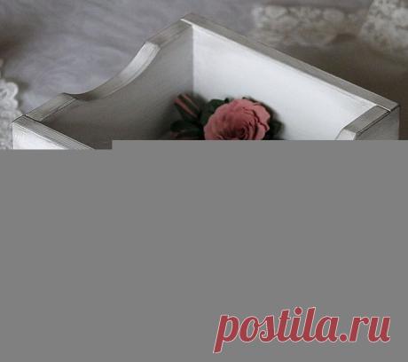 Todo transfer (pág. 301) | Aprender manualidades es facilisimo.com