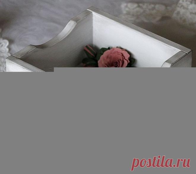 Todo transfer (pág. 301) | Aprender manualidades es facilisimo.com