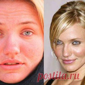 Фразочки всякие с юмором