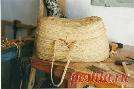 (4) Racó Dels Artesans Mas de Barberans