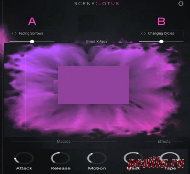 Native Instruments Scene – Lotus KONTAKT | 1.20 GB
Whether you're scoring epic nature landscapes, intense action sequences, or a quiet inner monologue, this pack has everything you need for modern storytelling. Immerse yourself in a seamless fusion of classical and contemporary styles, where every note resonates with authenticity and passion.