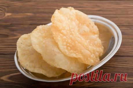 #рецепт #дня