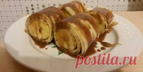 Рецепты - Готовим счастье на Леди Mail.Ru - Philips