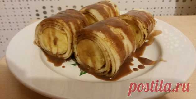 Рецепты - Готовим счастье на Леди Mail.Ru - Philips