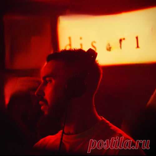 KiRKie Damn Right Chart » MinimalFreaks.co