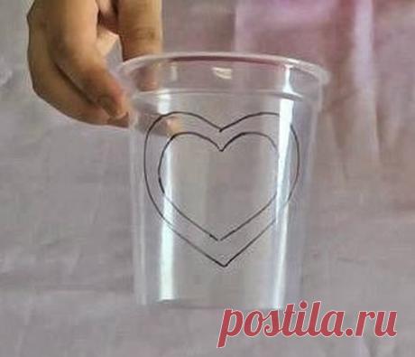 Подхват для штор / Коллекция поделок