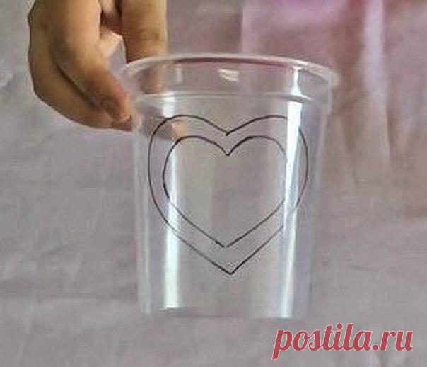 Подхват для штор / Коллекция поделок