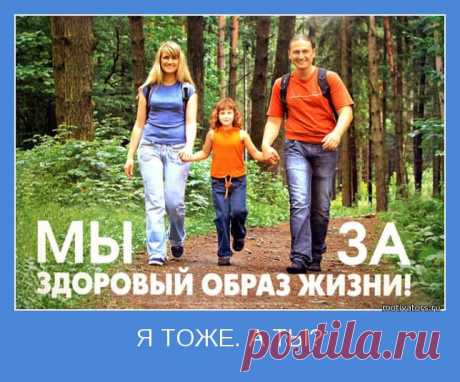 Страдание, боль — это вызов на борьбу, это сторожевой крик жизни, обращающий внимание на опасность.

А. И. Герцен