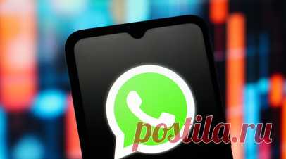 Депутат Немкин: участь WhatsApp в России уже предрешена. Участь WhatsApp* в России, по сути, уже предрешена. Это мессенджер, принадлежащий Meta** — организации, признанной экстремистской и запрещённой на территории России. Сегодня его присутствие в цифровом пространстве страны — реальная брешь в системе информационной безопасности. Читать далее