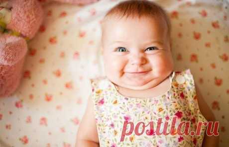 Ути Бозе мой)))