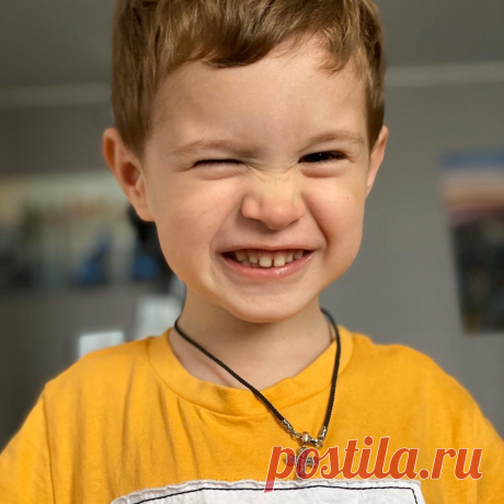 Мой родной,любимый ЛЕВ,больше похожий на котёнка,с днём рождения тебя мой дорогой!!!Счастья тебе много-много!!!