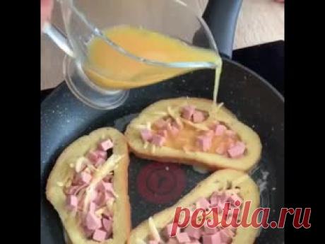 Видеозаписи Кулинария | Секреты | ВКонтакте