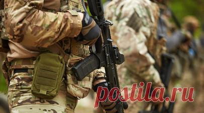 Украинцы сообщили о пропаже родственников из 152-й бригады ВСУ под Покровском. Украинцы сообщают о пропаже без вести родственников, воевавших в 152-й бригаде на Покровском направлении. Украинское издание «СТРАНА.ua» опубликовало видео с рассказом дочери одного из военных ВСУ. Читать далее