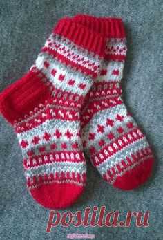 Socken   Socken