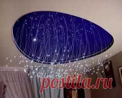 навесные потолки фото - Поиск в Google