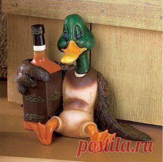 Идеи вашего дома