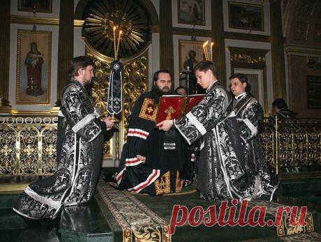 †ПОСТНАЯ ТРАПЕЗА. #ВЕЛИКИЙ_ПОСТ #РЕЦЕПТЫ† земные поклоны