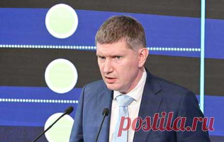 МСП в сфере туризма привлекли с начала года свыше 25 млрд рублей. Вдвое выросло число получателей кредитов с использованием инструментов НГС, рассказал министр экономического развития Максим Решетников