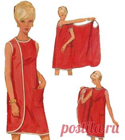 Pinterest • Всемирный каталог идей