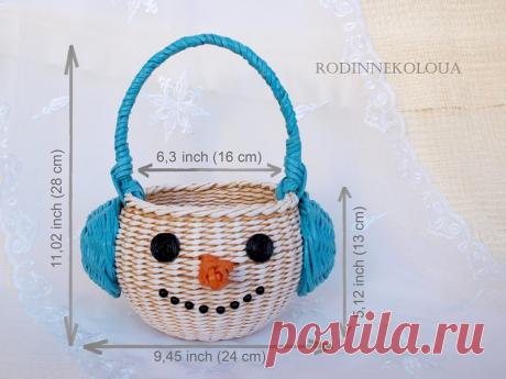 Творча майстерня "Родинне коло" - Фото