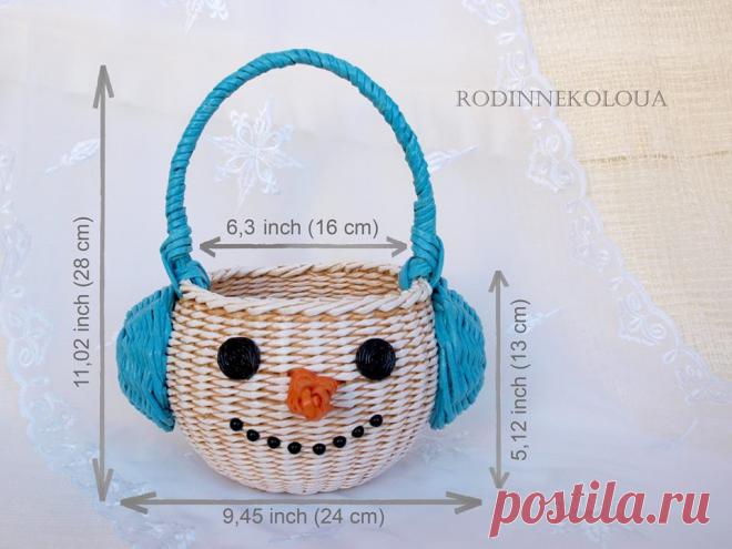 Творча майстерня 