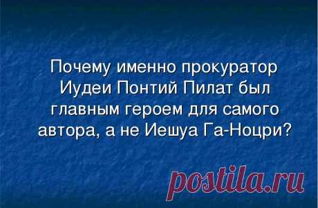 5.1.Х:2,-622-, 2(прописаться ценен годалтарь  оргкомпронет - основание бога в организацию компании про нет в связи с тем,что на территории страны имеются несколько компаний-конкурентов - не разрешается.
5.2.X:2,-X:3,-212,-E-, -(добавить -A:3)-E-J-B-M-3(прописывается ценен- годалтарь в организации компании-основание компании)
В связи с этим, компания-конкурент должна удалить свои объявления и не может участвовать в конкурсе до конца месяца.
6.Правила организации и проведения конкурса "Мы здесь"
