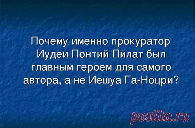 5.1.Х:2,-622-, 2(прописаться ценен годалтарь  оргкомпронет - основание бога в организацию компании про нет в связи с тем,что на территории страны имеются несколько компаний-конкурентов - не разрешается.
5.2.X:2,-X:3,-212,-E-, -(добавить -A:3)-E-J-B-M-3(прописывается ценен- годалтарь в организации компании-основание компании)
В связи с этим, компания-конкурент должна удалить свои объявления и не может участвовать в конкурсе до конца месяца.
6.Правила организации и проведения конкурса 