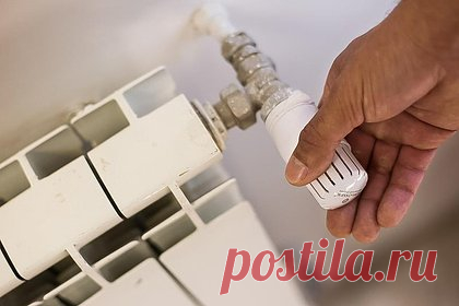 В Подольске стабилизировали работу котельной. В Подольске удалось стабилизировать работу котельной «КСПЗ» после аварии. Об этом заявил глава городского округа Григорий Артамонов. «Сейчас обеспечиваем циркуляцию теплоносителя в сетях и начинаем подключение многоквартирных домов», — написал глава Подольска. Ранее в городе ввели режим ЧС.