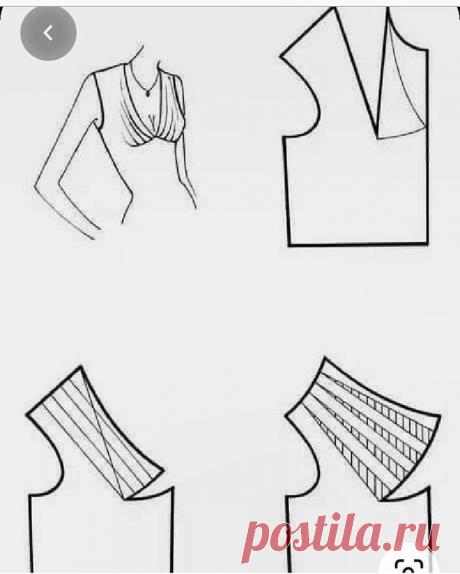 Photo by #kolaydikiş &  #Kalıp✂️ in Istanbul, Turkey.