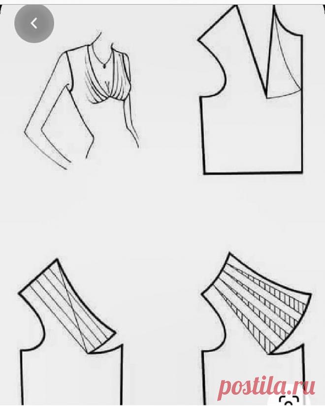 Photo by #kolaydikiş &  #Kalıp✂️ in Istanbul, Turkey.