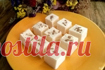 Диетические блюда для детей - 280 золотых рецептов!