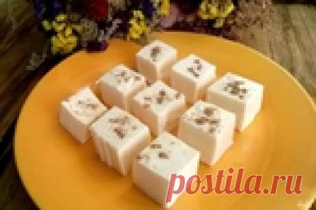 Диетические блюда для детей - 280 золотых рецептов!
