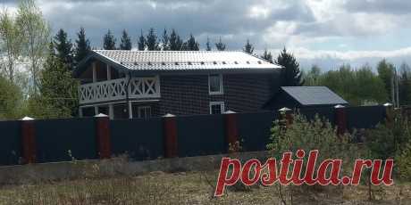 20250426_140309.jpg — Яндекс Диск