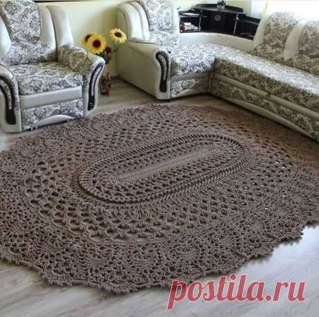 КОВРИК