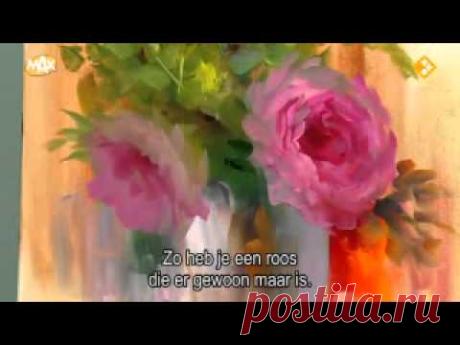 Видеоурок Гарри Дженкинса №3. 2010.