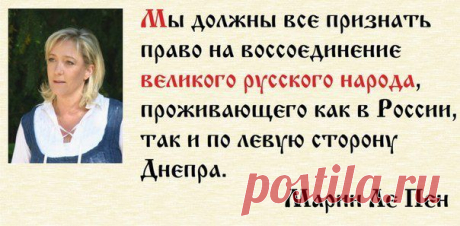 Новости