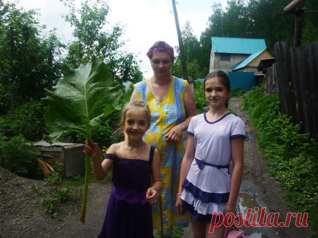 А мамы больше нет..Она ушла в этом,2016 году в 6 часов утра.7 января,пройдя все круги Ада и надеясь на чудо,но чуда не произошло..