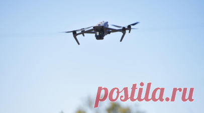 В Ялте задержали мужчину за запуск дрона у охраняемого объекта. В Ялте задержали мужчину за запуск дрона у охраняемого объекта, сообщили в Росгвардии. Читать далее