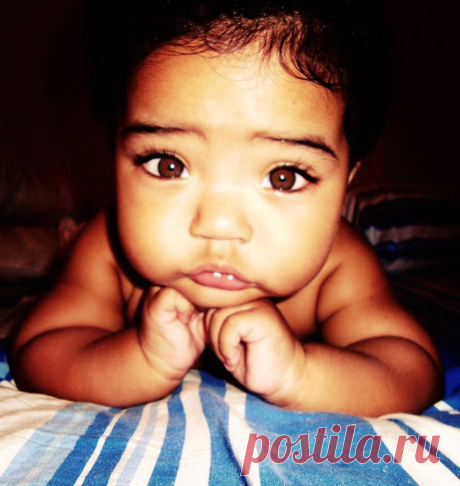 15+ Деток С Глазками Как У Кота В Сапогах, Из “Шрека”. | Лучшие истории со всего мира