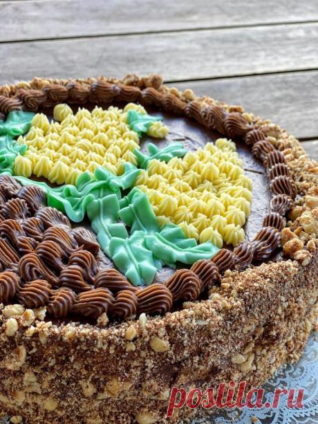 240730973_1003252930510870_5881294683679995188_n.jpg (720×960)