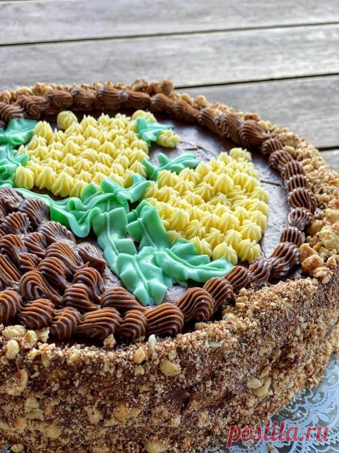 240730973_1003252930510870_5881294683679995188_n.jpg (720×960)