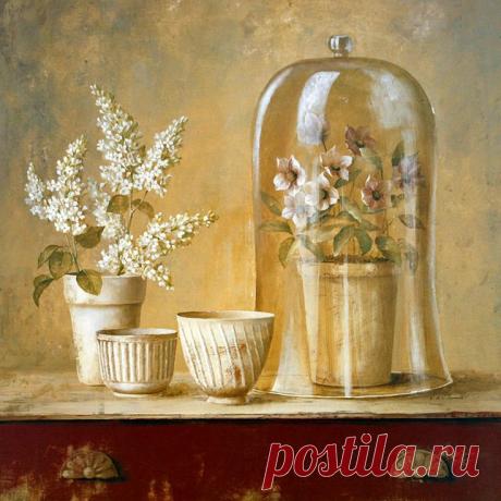 Найдено на сайте liveinternet.ru.