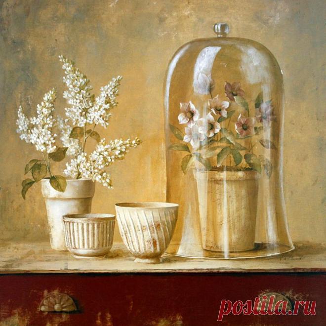 Найдено на сайте liveinternet.ru.