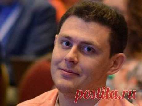 Что на самом деле происходит с Telegram Борьба с мессенджером Дурова — столкновение двух глобальных сценариев адаптации политико-управленческих механизмов к меняющейся реальности, считает IT-эксперт Олег Демидов.