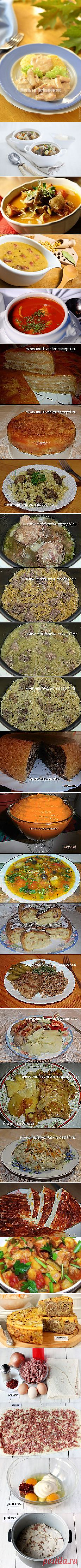 (311) Pinterest • Всемирный каталог идей