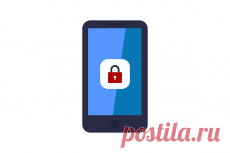 В каких случаях нужно тотчас же отключить Интернет в смартфоне | Записки Айтишника | Яндекс Дзен