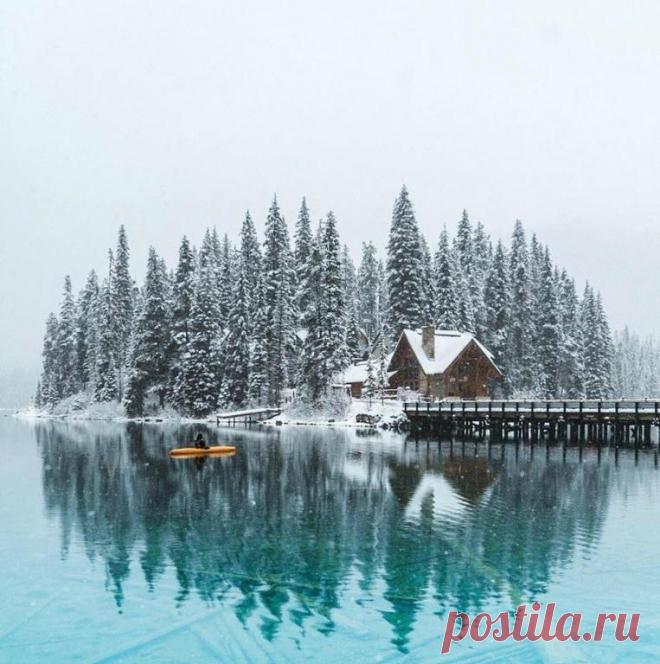 Բարի լույս ձմեռային անտառում․․․✨❄️
Բարի գալուստ ձմեռային հեքիաթ․․․✨❄️
Թույլ տուր քեզ երազել և երազանքդ նկարի գեղեցիկ գույներով ...❤️✨❄️
Որտեղ ձեր մտքերն են, անյտեղ դուք եք,փորձեք միշտ լինել լավ տեղերում...❤️✨❄️💫