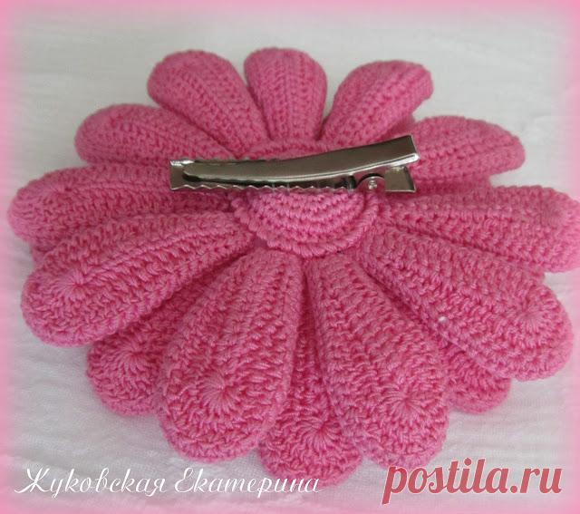 регилин в вязании - Поиск в Google