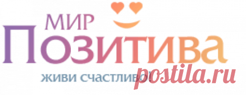 Ты станешь дедушкой! Новый хит интернета / Всё самое лучшее из интернета